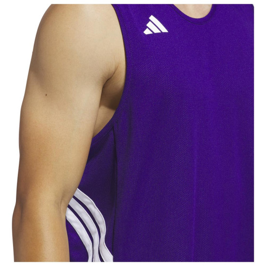 Adidas Ανδρική φανέλα Everyday Pro Jersey